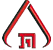 הכנת ממ"ד לאישור מסגרות ותווי תקן לביקורת